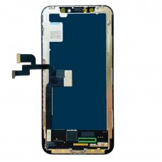 Оригинал дисплей модуль для  Iphone X Apple Айфон 10