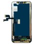 Дисплей Модуль Iphone X  Айфон 10