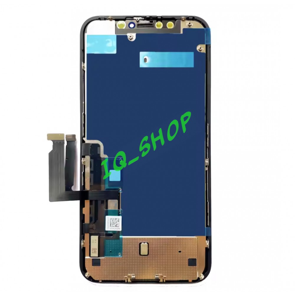 Дисплей Модуль Iphone X  Айфон 10
