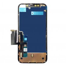 Оригинал дисплей модуль для  Iphone X Apple Айфон 10
