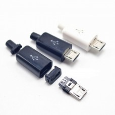 USB JIG- устройство для окирпиченных Android (SAMSUNG)