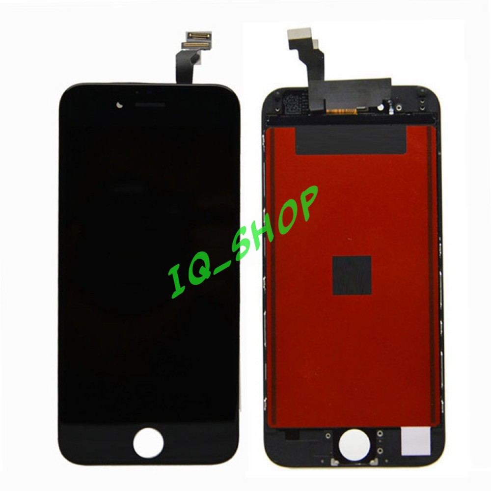 Original Дисплейний модуль Iphone 6 Plus