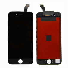 Оригинал Дисплейний модуль Iphone 6 Plus