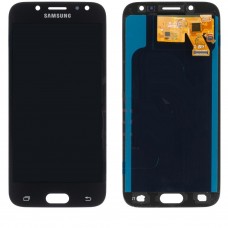 Оригинал J530 Galaxy J5 PRO 2017 модуль дисплей Samsung