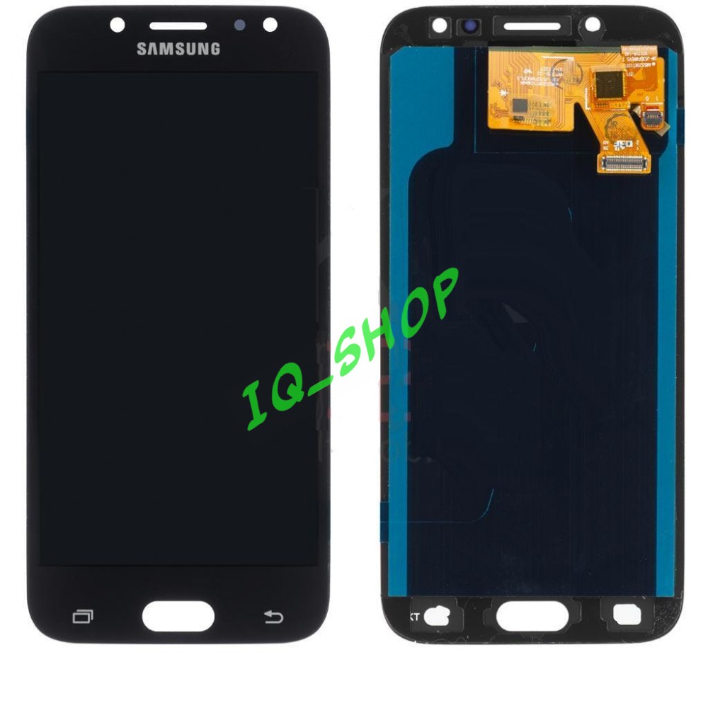  J530 Galaxy J5 PRO 2017 Модуль Дисплей Samsung
