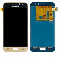Оригинал модуль Дисплей Samsung SM-J120 Galaxy J1 2016