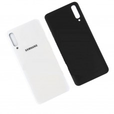 Задняя крышка Samsung A305 Galaxy A30 2019, Original, White