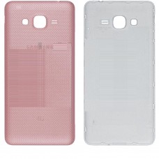 Задняя крышка Samsung G532 Galaxy J2 Prime, Pink