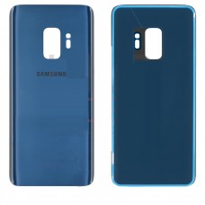 Задняя крышка Samsung G960 Galaxy S9, Blue