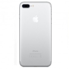 Корпус iPhone 7 Plus, Silver