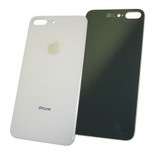 Корпус iPhone 8 Plus, в сборе, Silver
