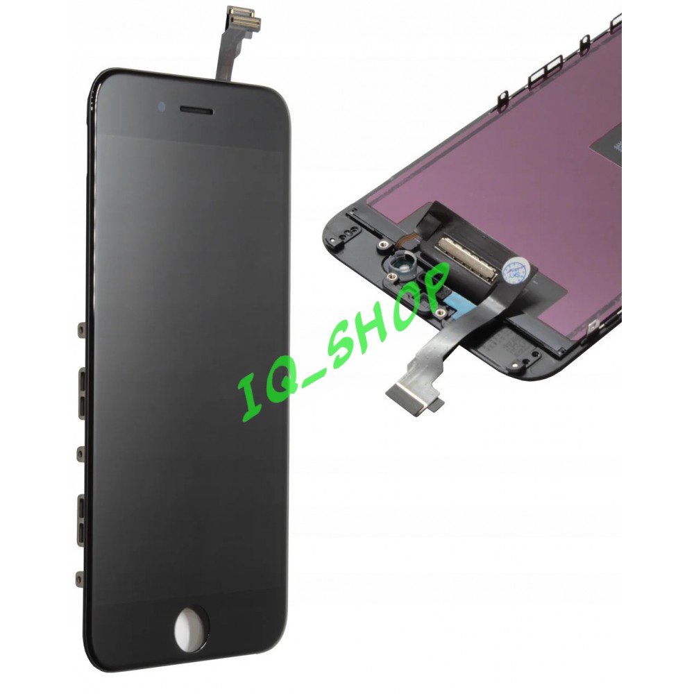Iphone 6 дисплей 