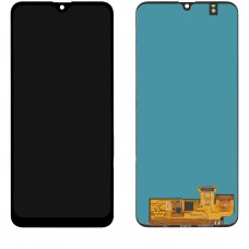 Оригинал дисплей Samsung A205 Galaxy A20 2019, Oled 2