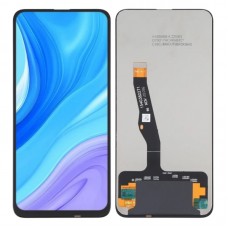 Оригинал дисплей для  Huawei P Smart Z/P Smart Pro/Y9 Prime 2019/Honor 9X/STK-L21/STK-LX1