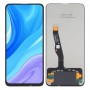 Huawei P Smart Z/P Smart Pro/Y9 Prime 2019/Honor 9X/STK-L21/STK-LX1