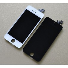 Оригинал  Iphone 5 Модуль Дисплей