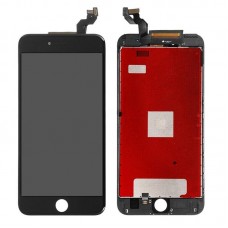 Оригинал  Iphone 6s Дисплей модуль