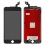 Модуль дисплей айфон 6s оригинал