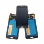 Модуль Дисплей Samsung J320F Galaxy J3,SM-J320H Galaxy J3 2016