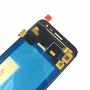Модуль Дисплей Samsung J320F Galaxy J3,SM-J320H Galaxy J3 2016