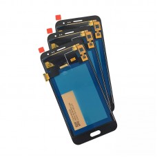 Модуль Дисплей Samsung J320F Galaxy J3,SM-J320H Galaxy J3 2016,(подсветка - Оригинал)