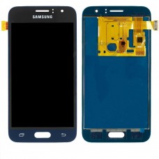Модуль Дисплей SM-J120 Samsung Galaxy J1 2016 с тачскрином