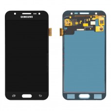 Модуль Дисплей Samsung J500F Galaxy J5,SM-J500H Galaxy J5, (подсветка - Оригинал)