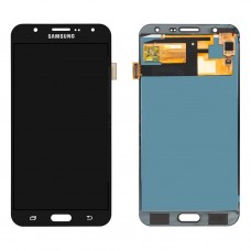 Дисплей Samsung J700F Galaxy J7,SM-J700H Galaxy J7, (подсветка - Оригинал)