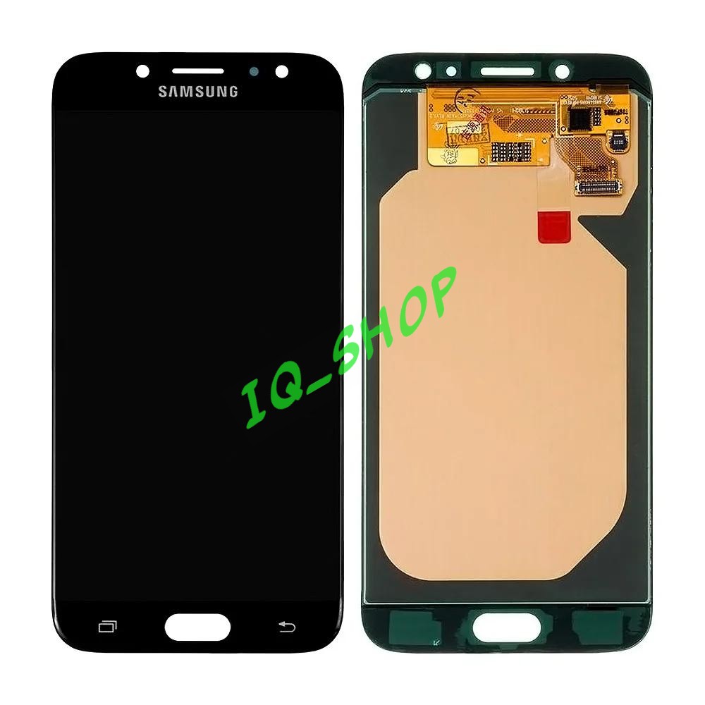 Дисплей Samsung J730 Galaxy 