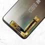 Дисплей Samsung J610 Galaxy модуль