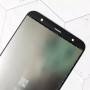 Дисплей Samsung J610 Galaxy модуль