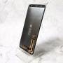 Дисплей Samsung J610 Galaxy модуль