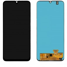Дисплей Samsung A305 Galaxy A30 2019, Oled 2 с тачскрином