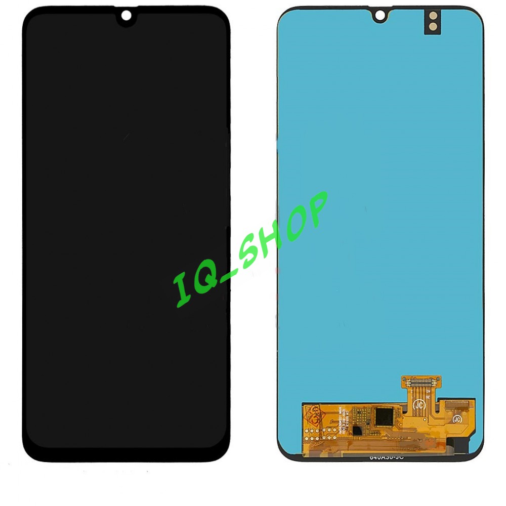модуль Дисплей Samsung A305 Galaxy A30 2019 