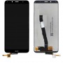 Дисплей Xiaomi Redmi 7a с