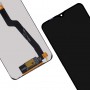 Дисплей Samsung M105 Galaxy M10