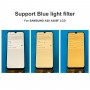 модуль Дисплей Samsung A305 Galaxy A30 2019 