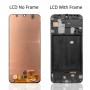 модуль Дисплей Samsung A305 Galaxy A30 2019 