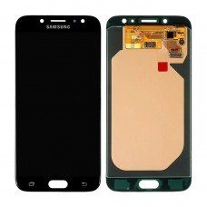 Оригинал J730   2017 Samsung  дисплей  ,с тачскрином Amoled