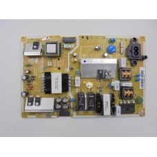 Блок питания Bn44-00806a Samsung Ue40mu6100