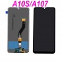 Дисплей Samsung A107 A10S