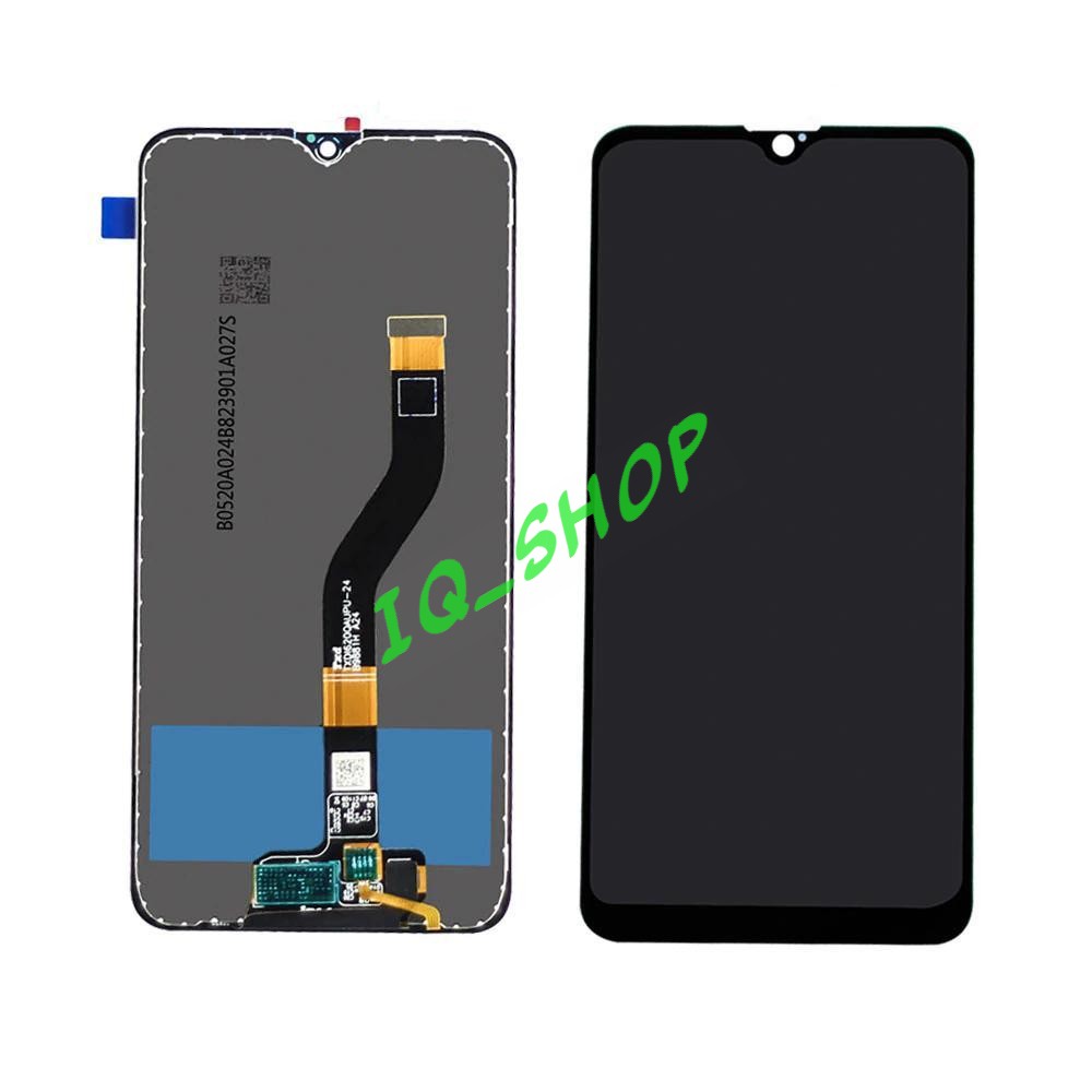 Дисплей Samsung A107 A10S