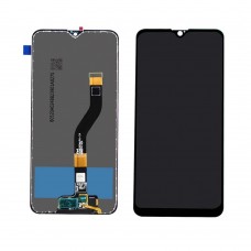Оригинал Дисплей Samsung A107 Galaxy A10s, с тачскрином