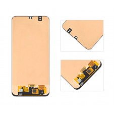 Оригинал дисплей Samsung M305 Galaxy M30, Oled 2