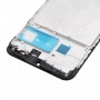 модуль Дисплей Samsung M215 Galaxy M21