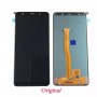 модуль Дисплей Samsung A750 Galaxy A7 2018