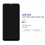 Модуль Дисплей Samsung A705 Galaxy A70 2019