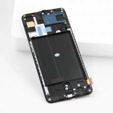 Оригинал Дисплей Samsung A705 Galaxy A70 2019 , Oled 2