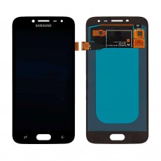 Оригинал дисплей Samsung J250 Galaxy J2 2018, Oled 2  с тачскрином