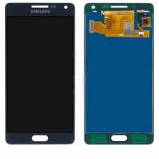 Дисплей Samsung A500 Galaxy A5, TFT (подсветка - Оригинал), с тачскрином